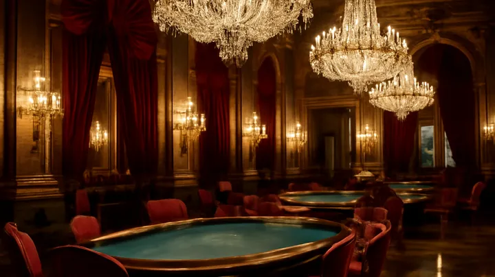 Explore Diverse Casino Games at HEY222 Explore Diverse Casino Games at HEY222