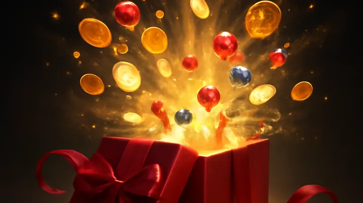 Welcome Bonus Details at HEY222