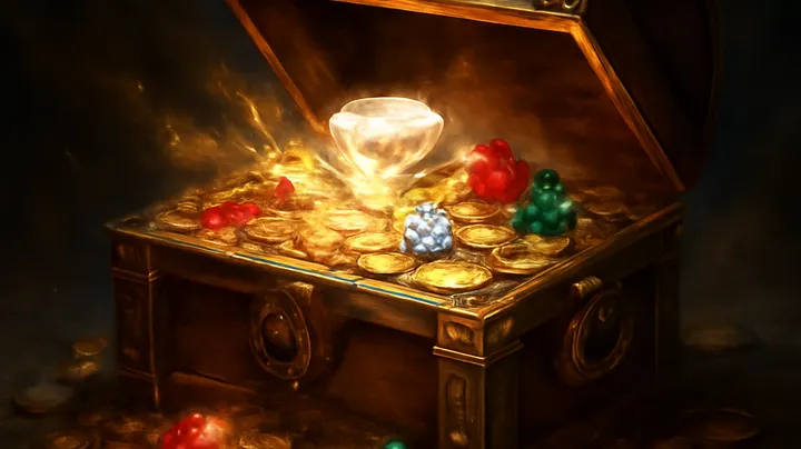 Maximize Your Deposits with HEY222