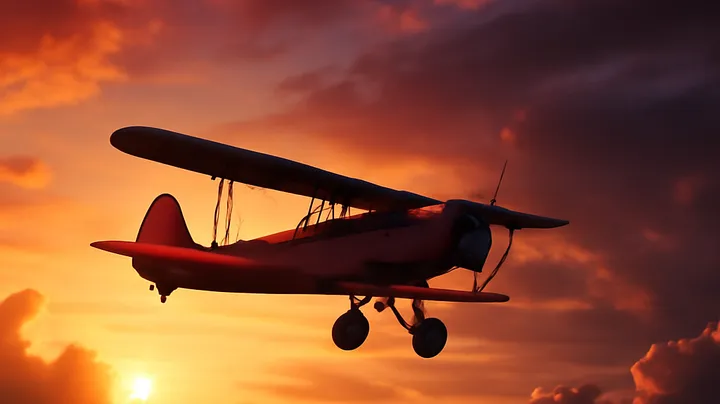 Understanding the Aviator Game at HEY222