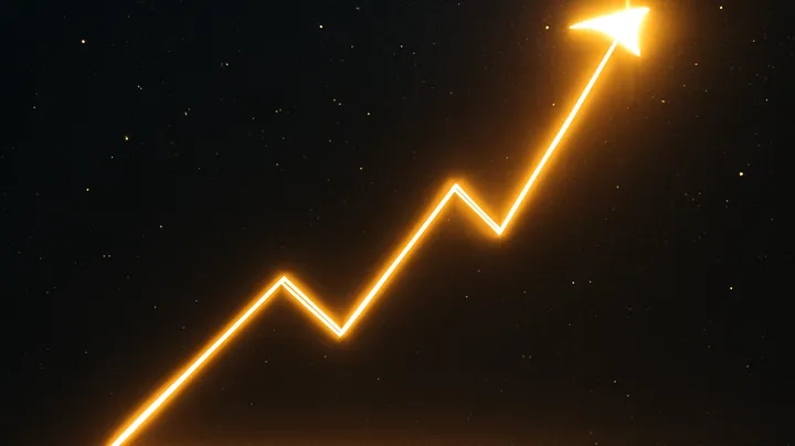 Maximizing Your Winnings in HEY222's Aviator Game