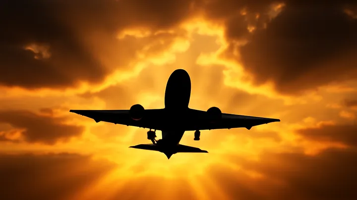 The Convenience of Playing Aviator on HEY222 Mobile