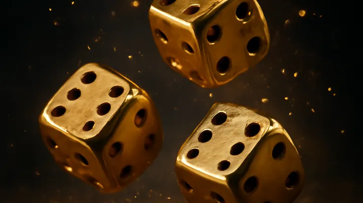 Popular Games in the Philippines Popular Games in the Philippines