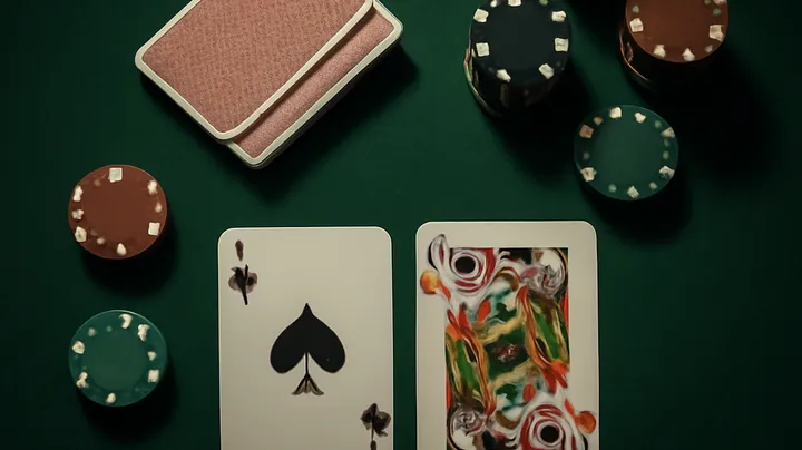 Exciting Live Dealer Games Exciting Live Dealer Games