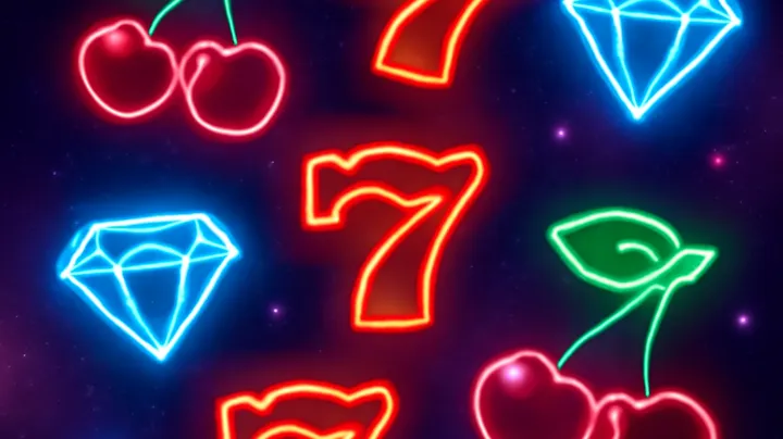 Explore New Slot Releases at HEY222