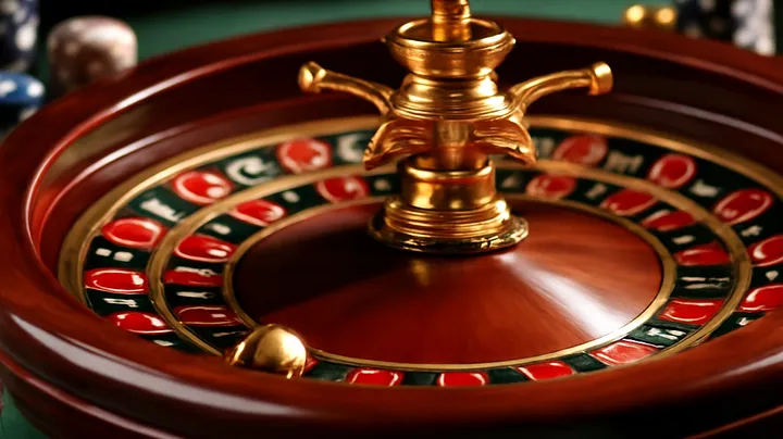 Secure and Reliable Gaming Secure and Reliable Gaming
