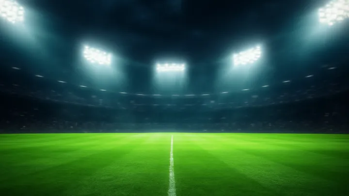 Understanding Betting Odds with HEY222