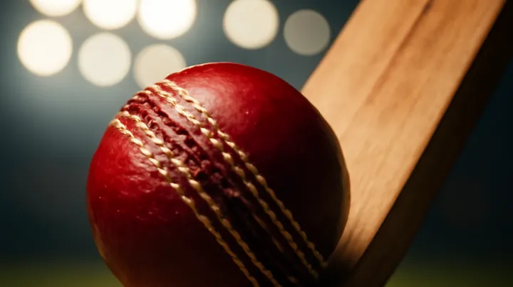 Popular Sports for Betting on HEY222