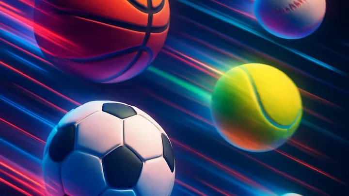 Live Betting Features on HEY222