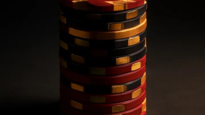 Mobile Casino Access Anytime, Anywhere Mobile Casino Access Anytime, Anywhere