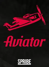 Aviator crash game at HEY222