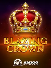 Slot game at HEY222