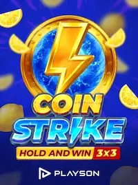 Slot game at HEY222