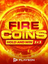 Slot game at HEY222