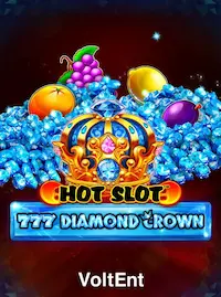 Hot Slot at HEY222