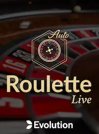 Roulette Live Roulette Live at HEY222