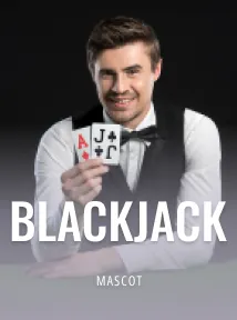 Blackjack Live Blackjack at HEY222